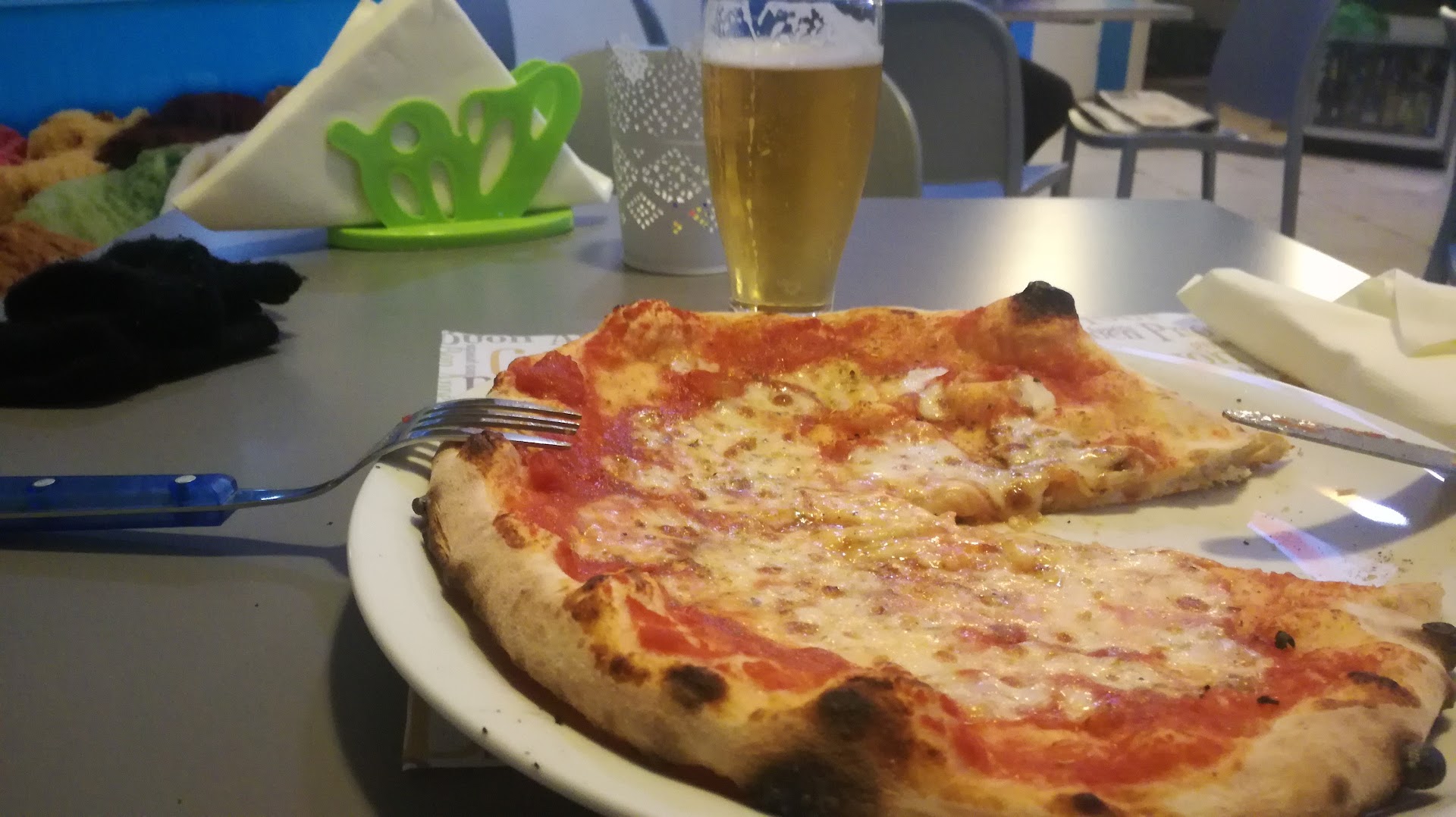Il Caffè di Carlo