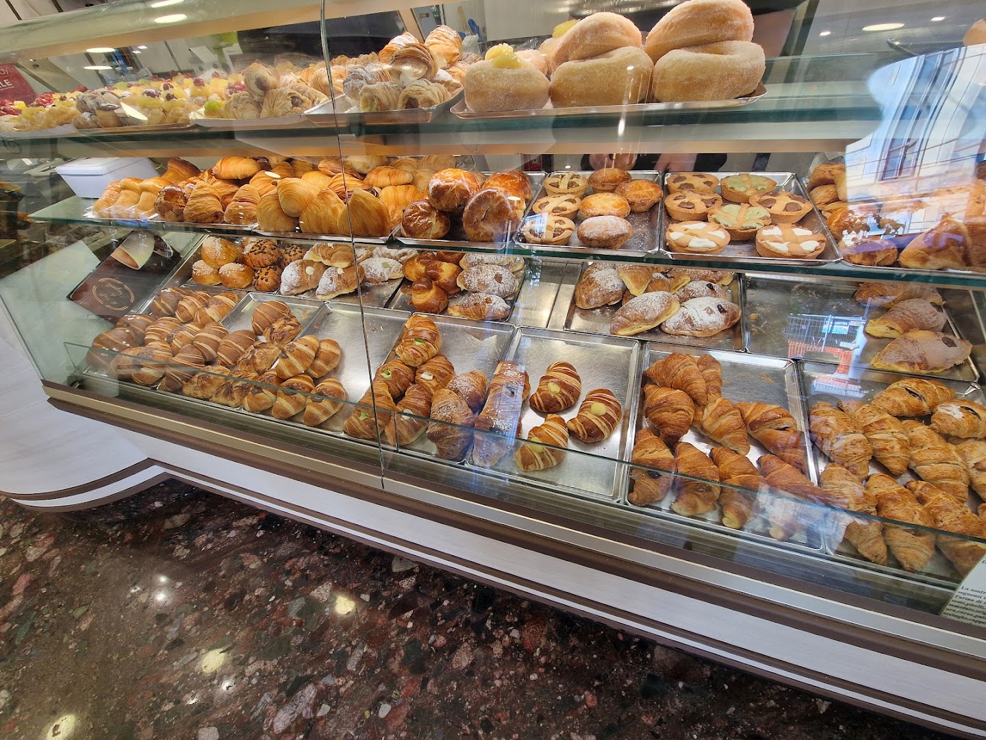 Il Caffé di Napoli