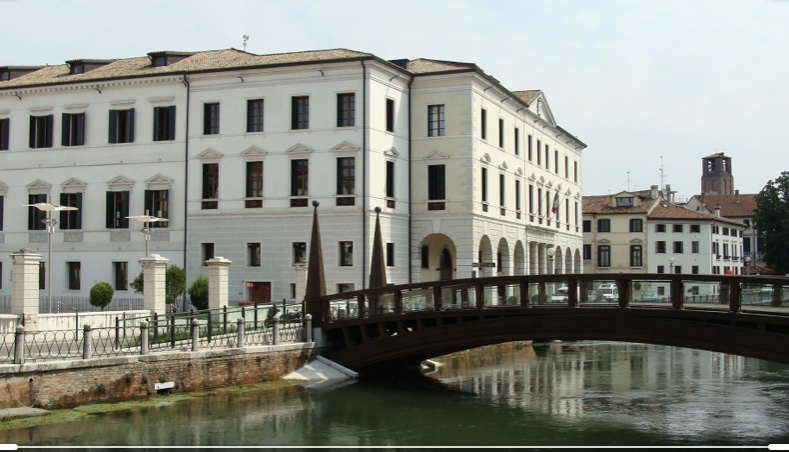Il Caffè Letterario