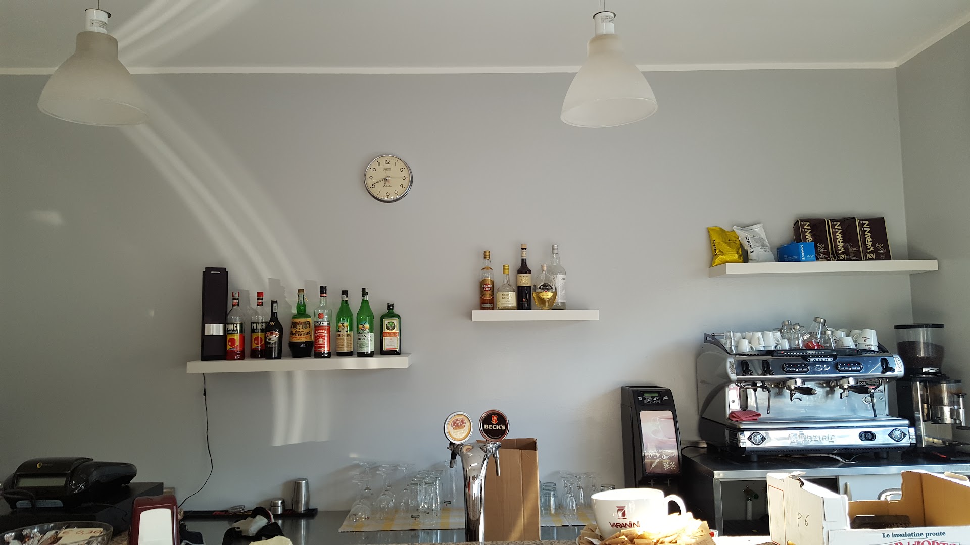 Il Cafferino