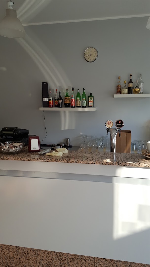 Il Cafferino