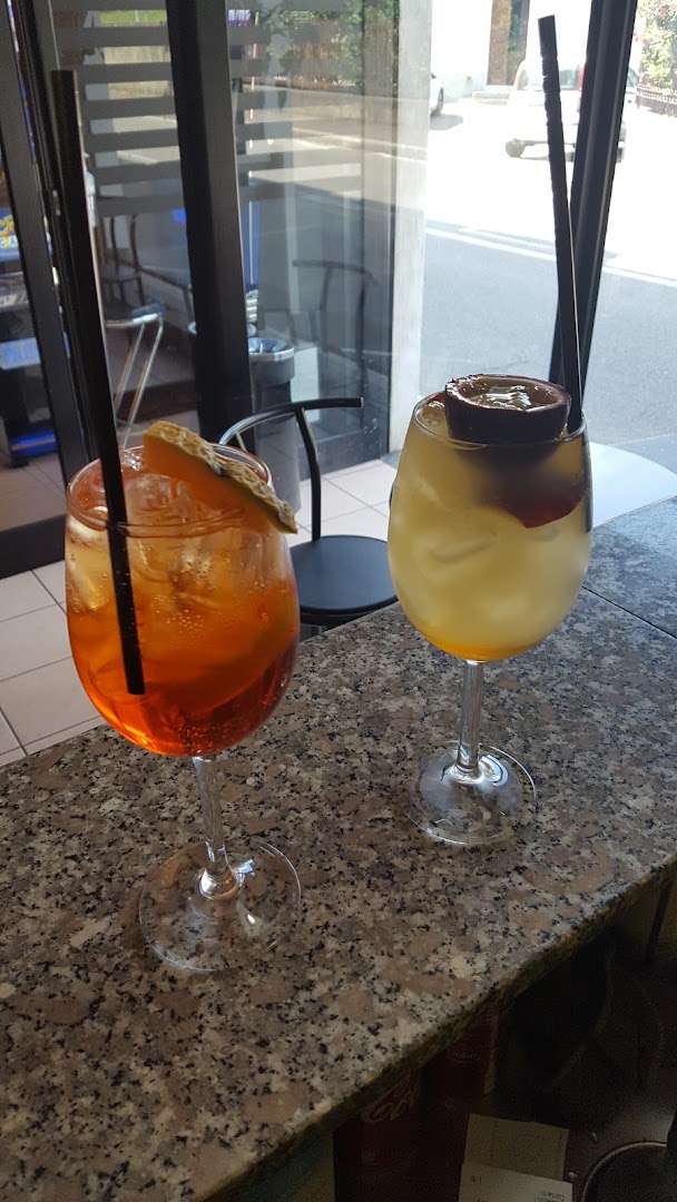 Il Cafferino