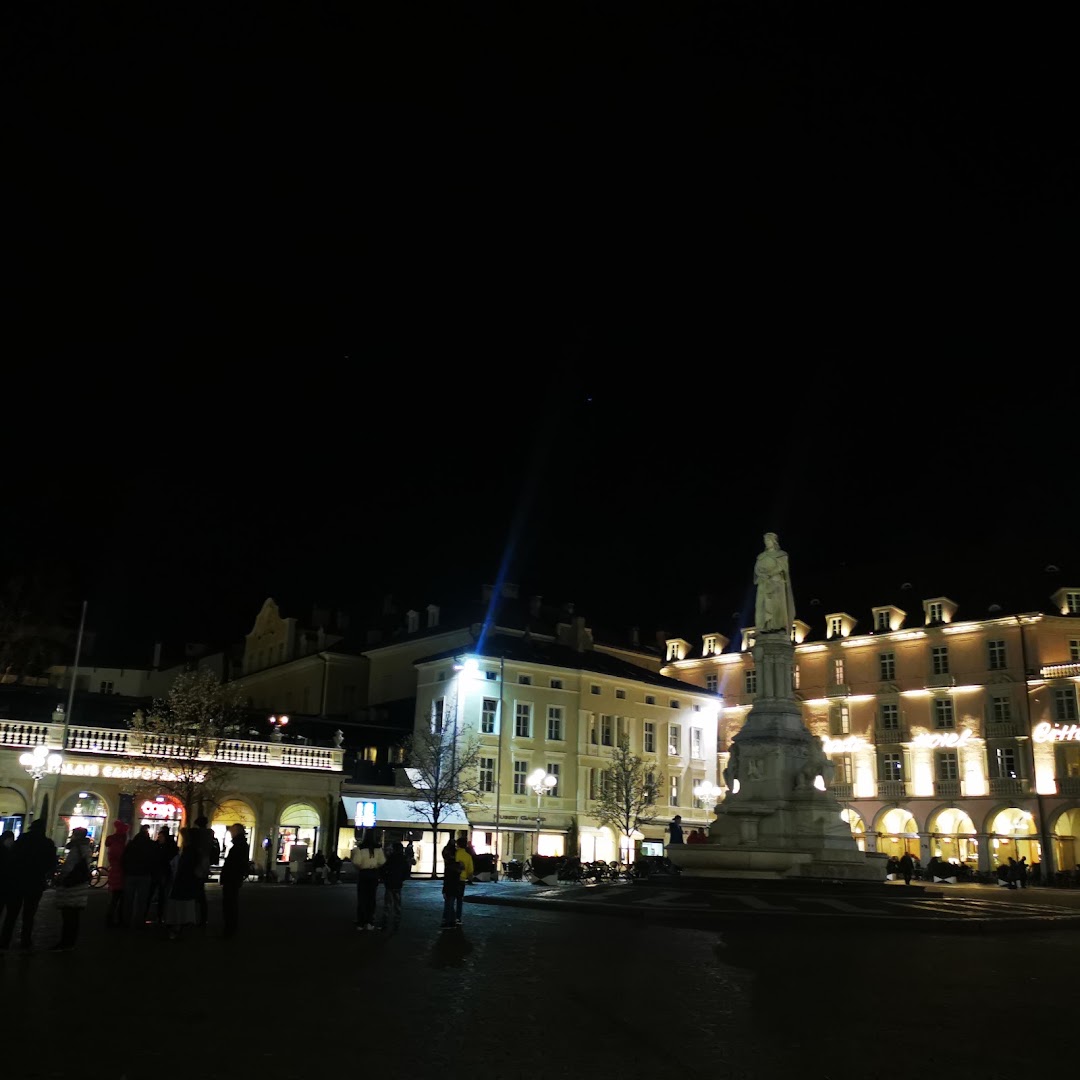 Il Caffettino