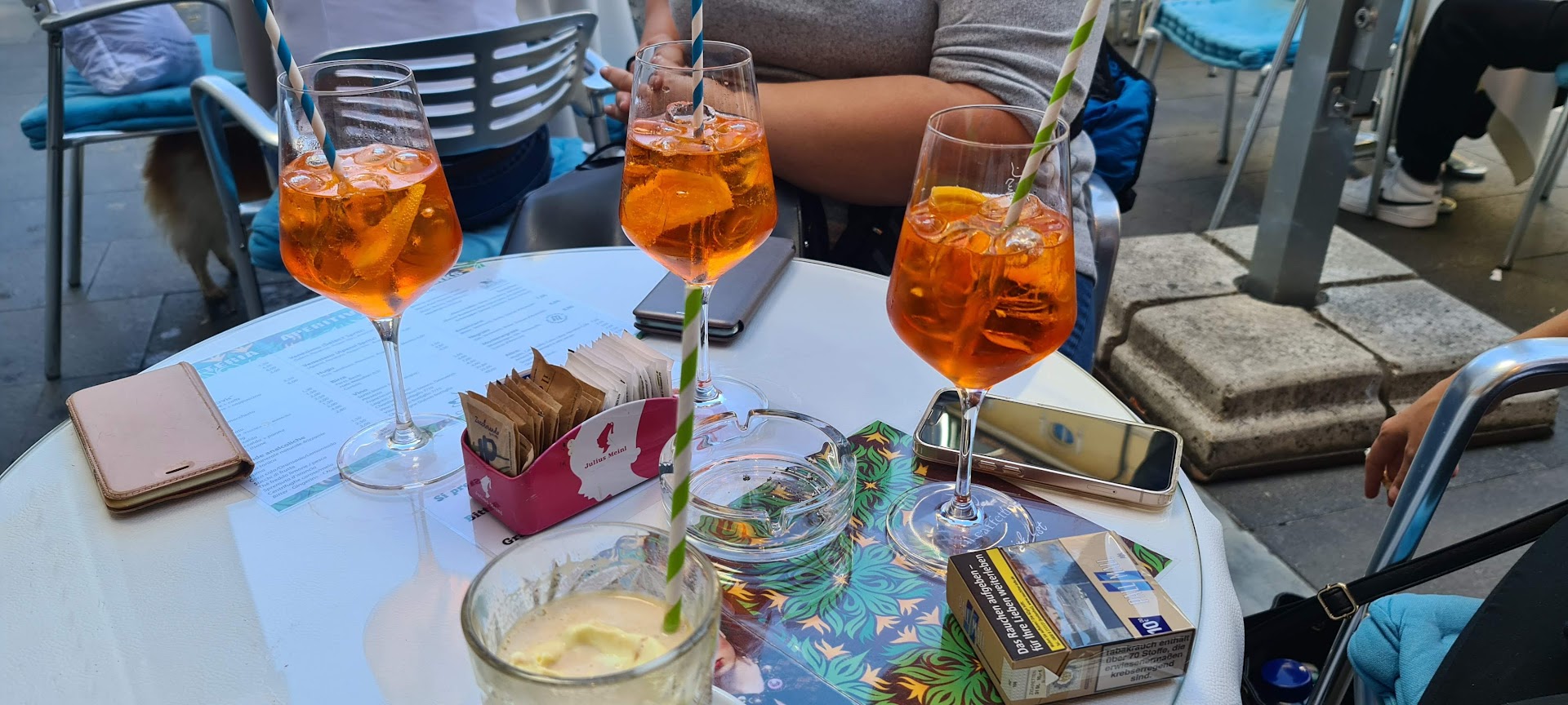 Il Caffettino