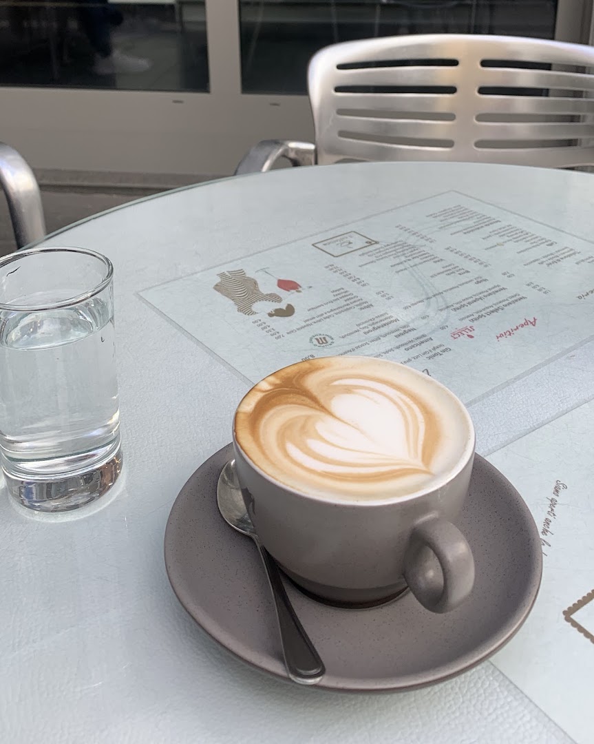 Il Caffettino