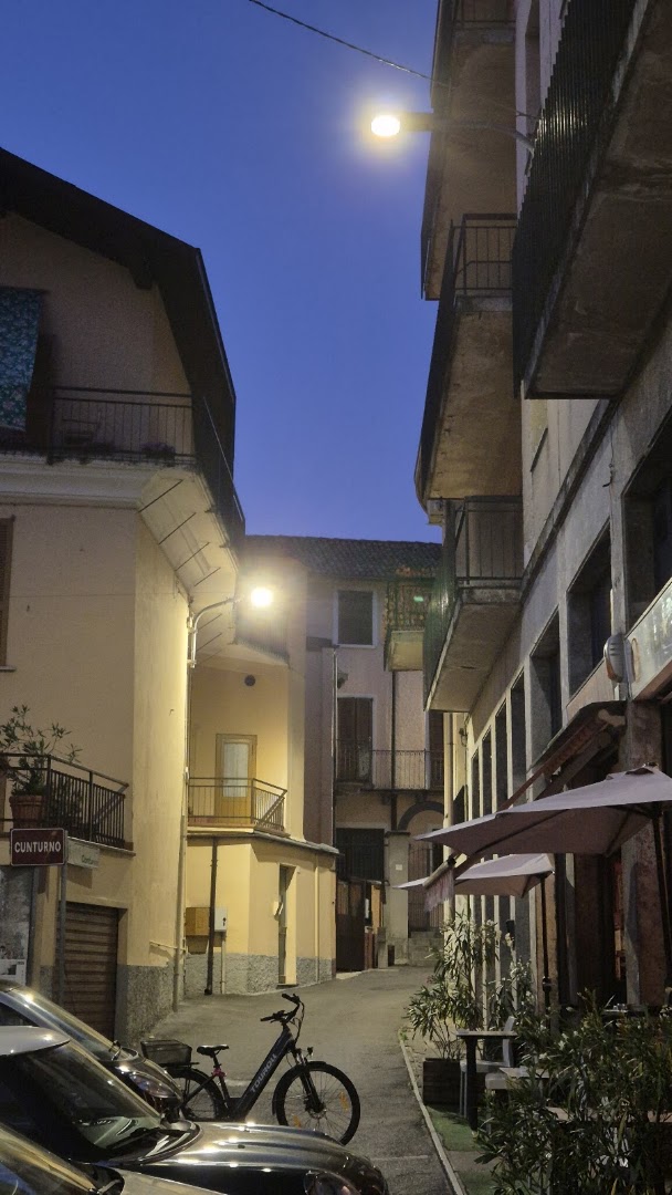 Il Cairo