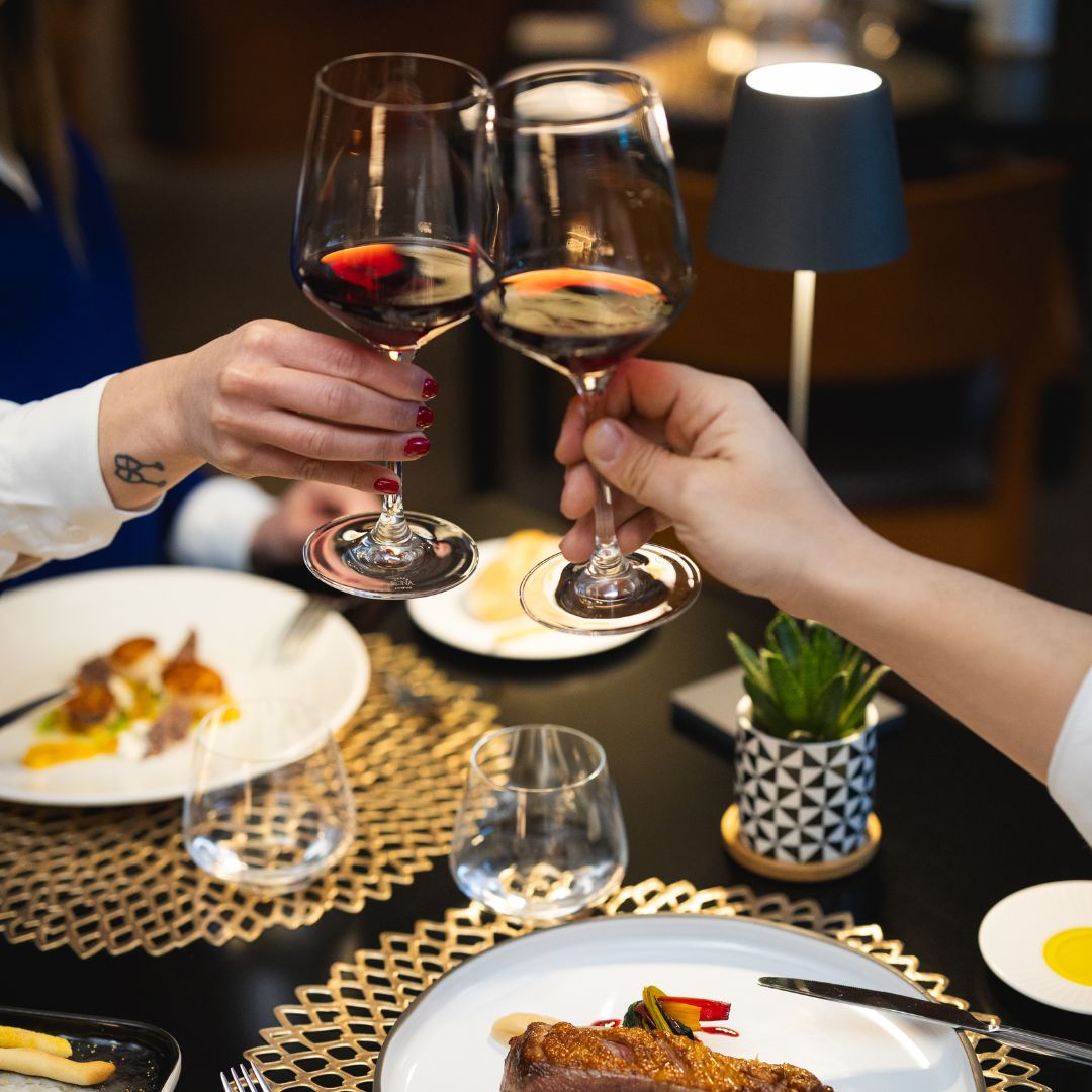 Il Cairoli Bar & Restaurant