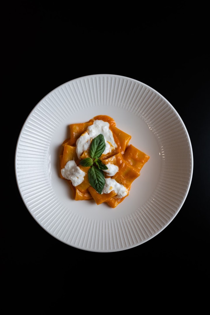 Il Cairoli Bar & Restaurant