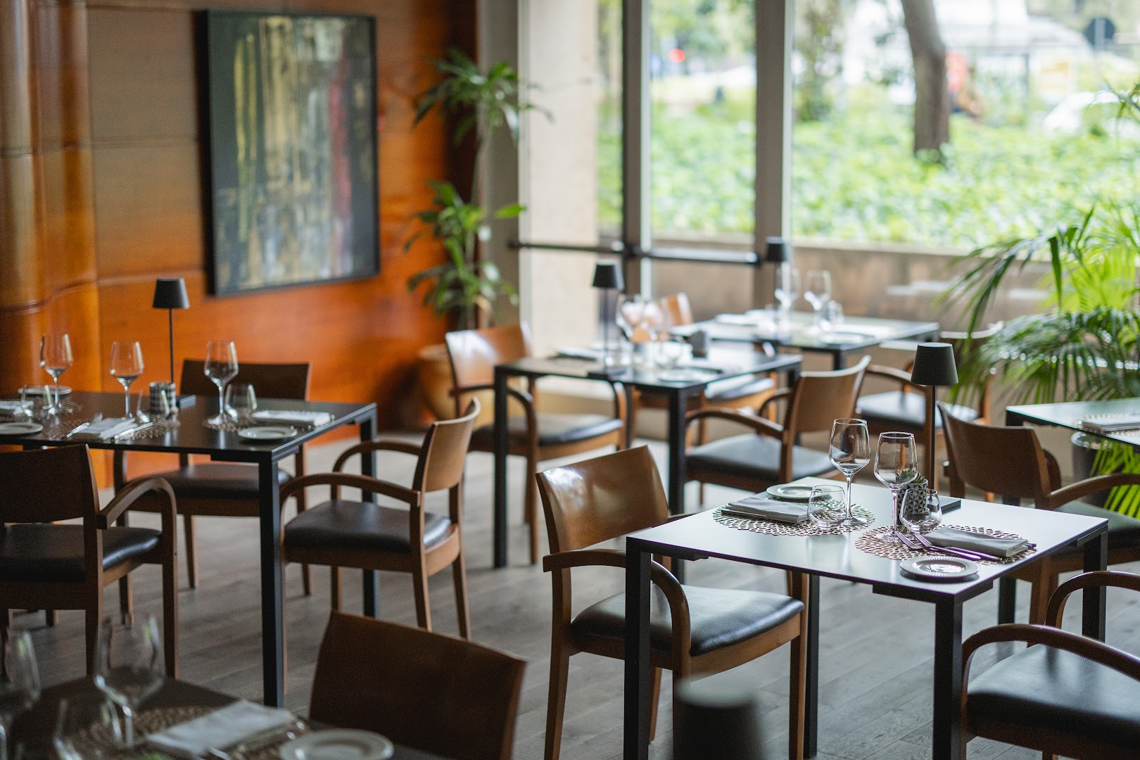 Il Cairoli Bar & Restaurant