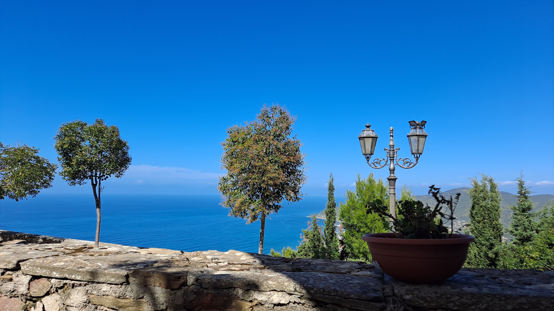 Il Calesse Ristorante