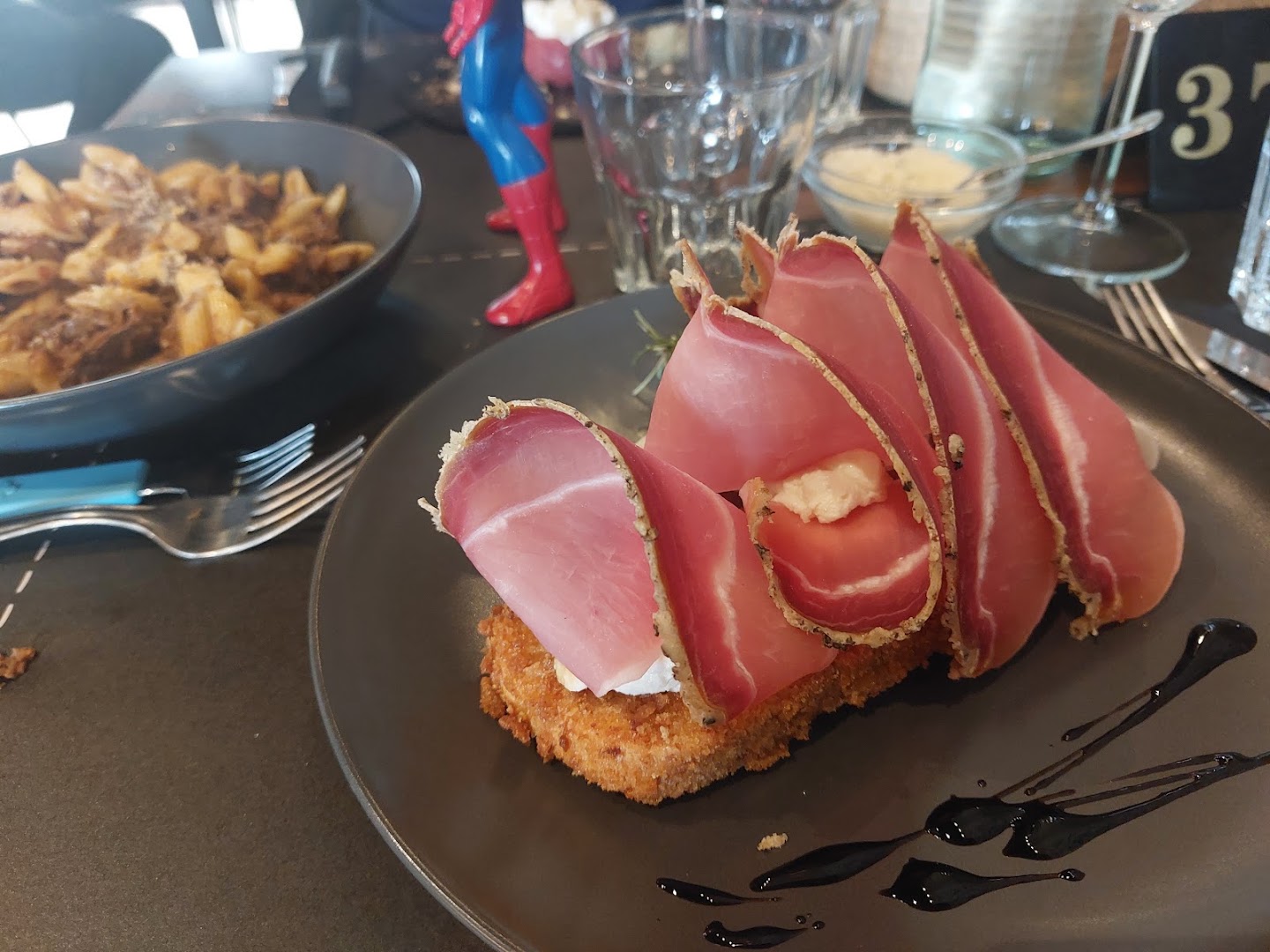 Il Calessino