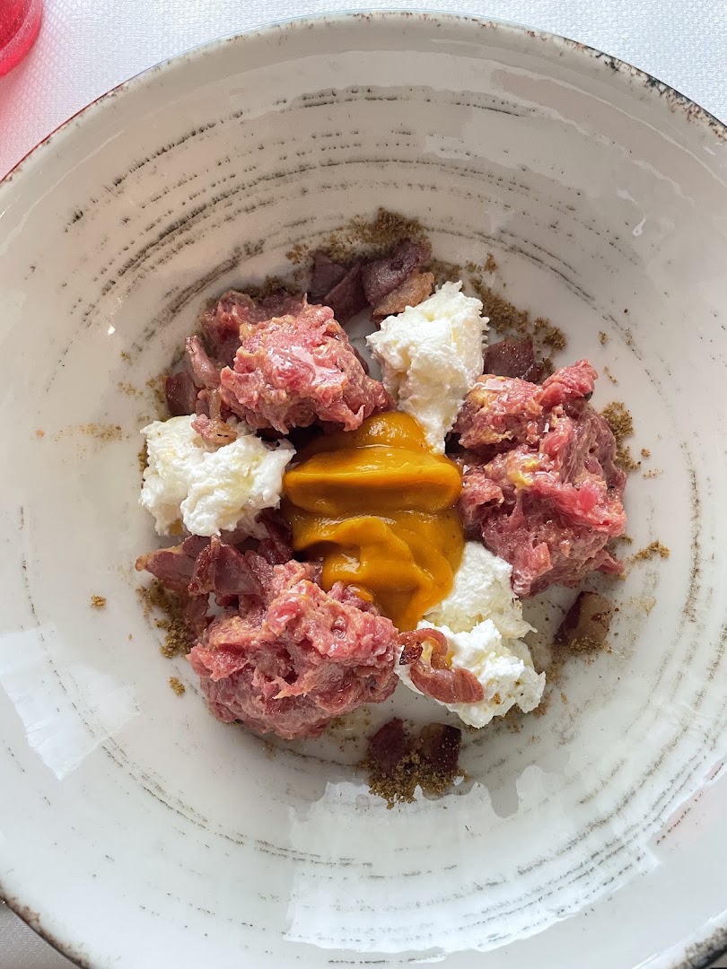 Il Calice Ristorante