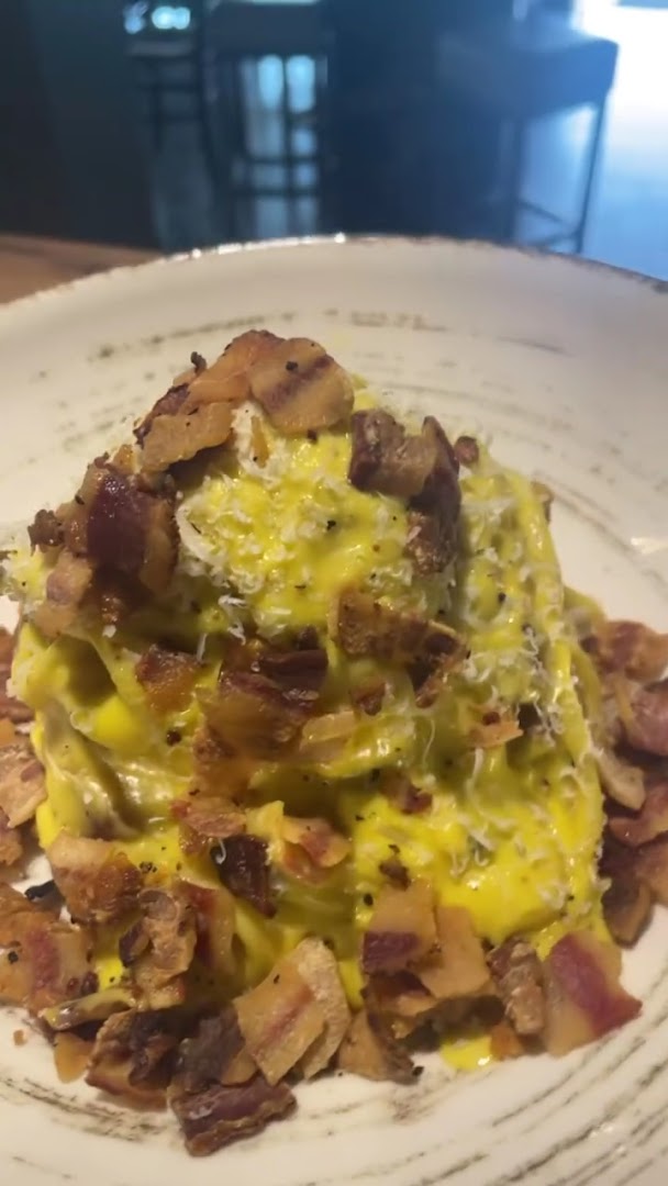 Il Calice Ristorante