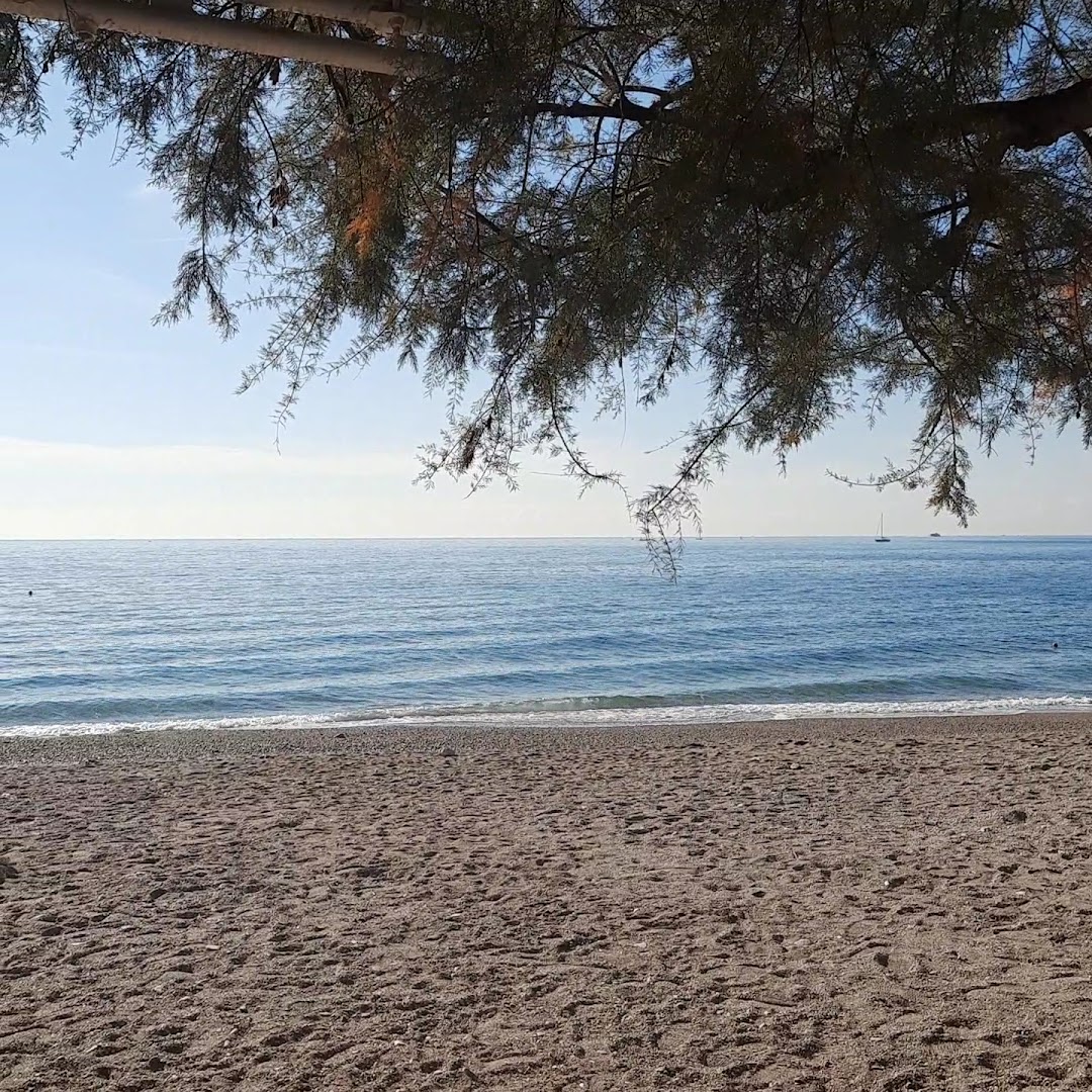 Il Calypso - Lido e Ristorante