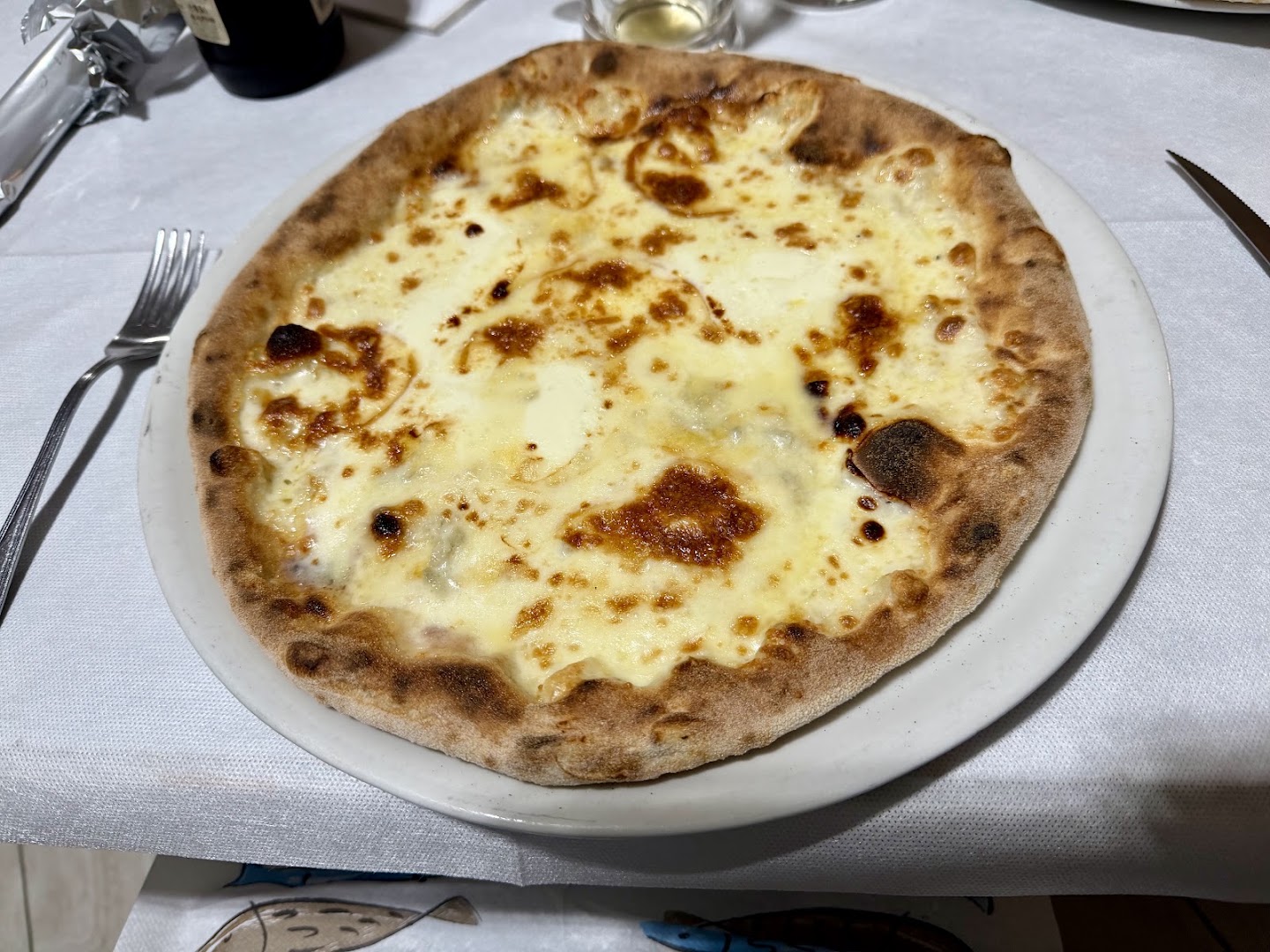 il Campione