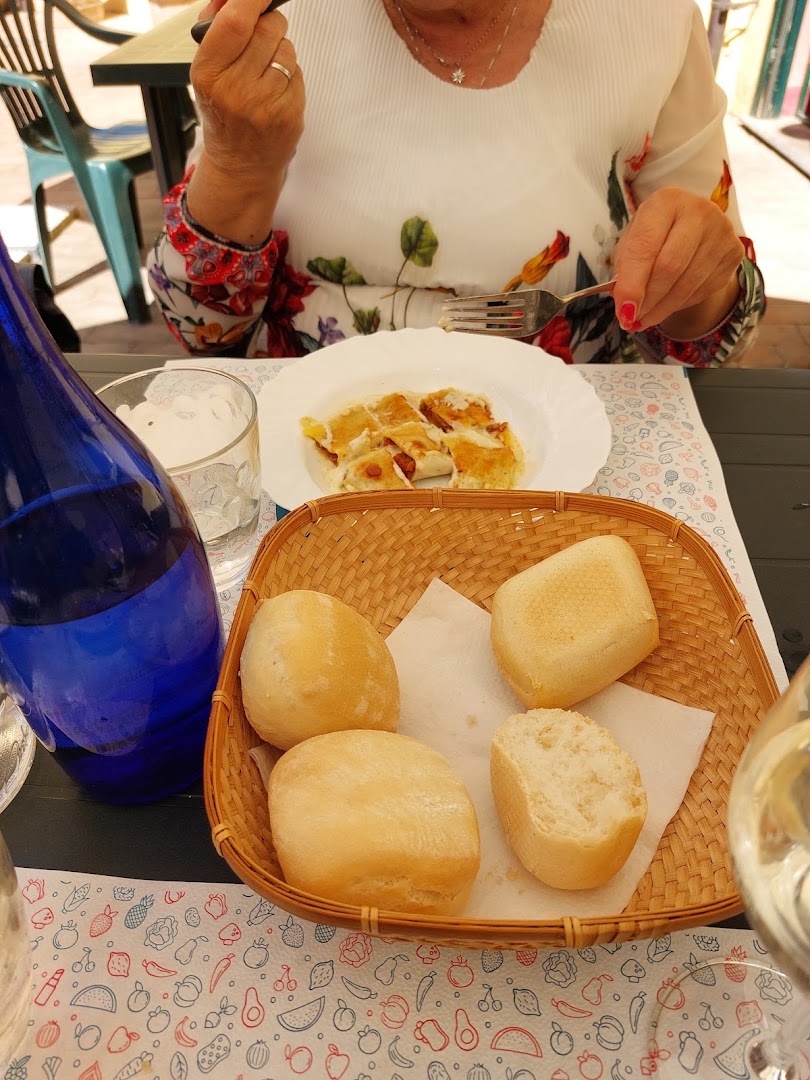 Il Canaja