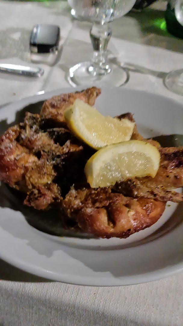 Il Canneto