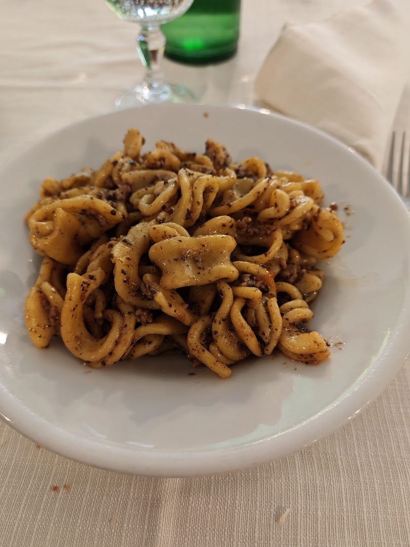 Il Canneto