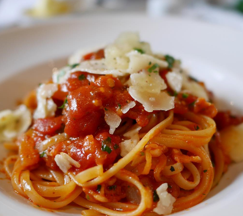 Il Cantinone Enoteca