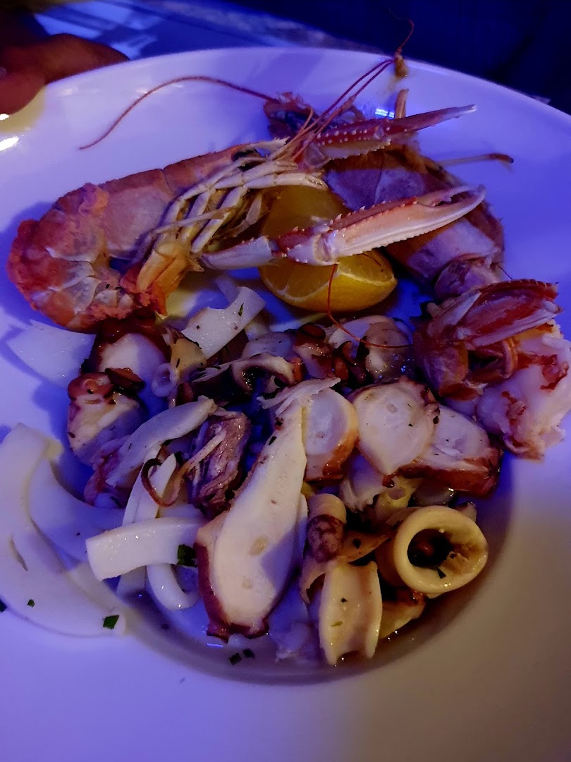 Il Cantinone