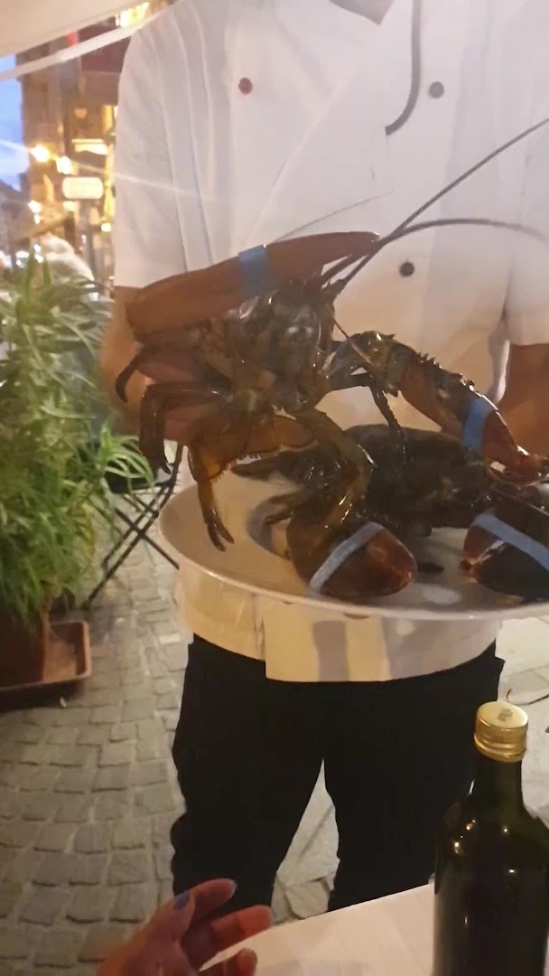 Il Cantuccio Insaporito