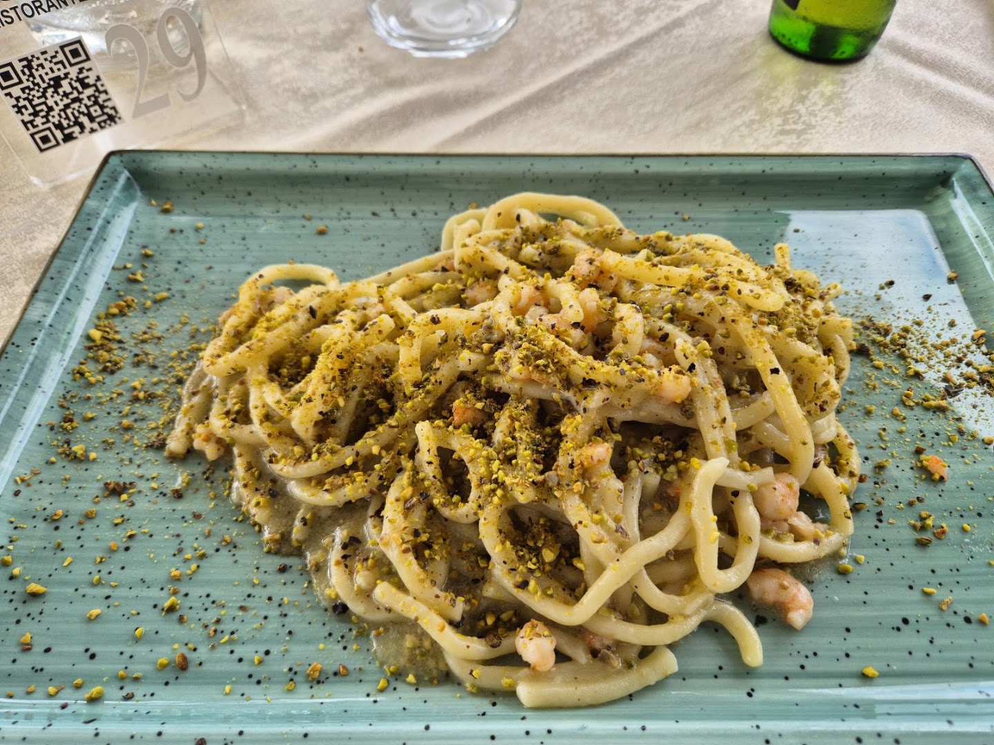 Il Cantuccio Ristorante Pizzeria