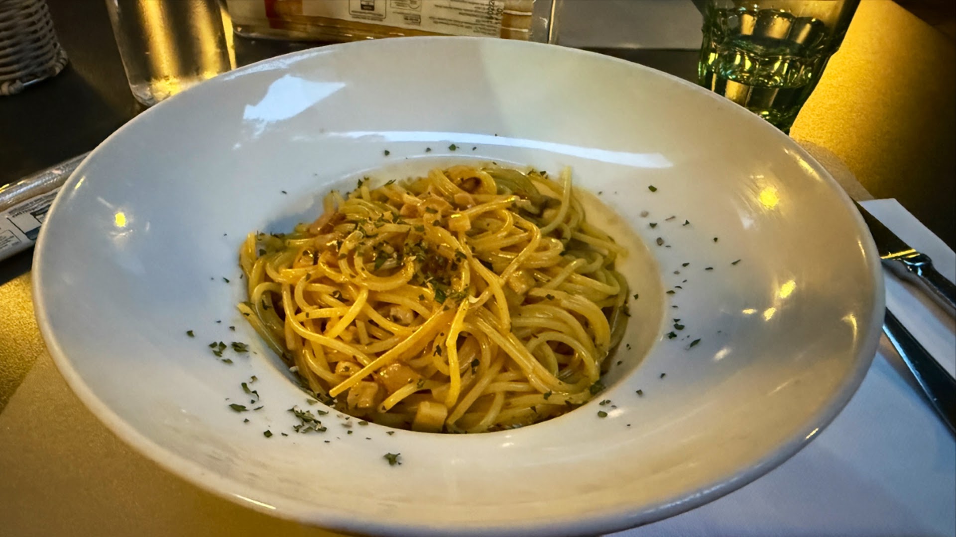 Il Cappero