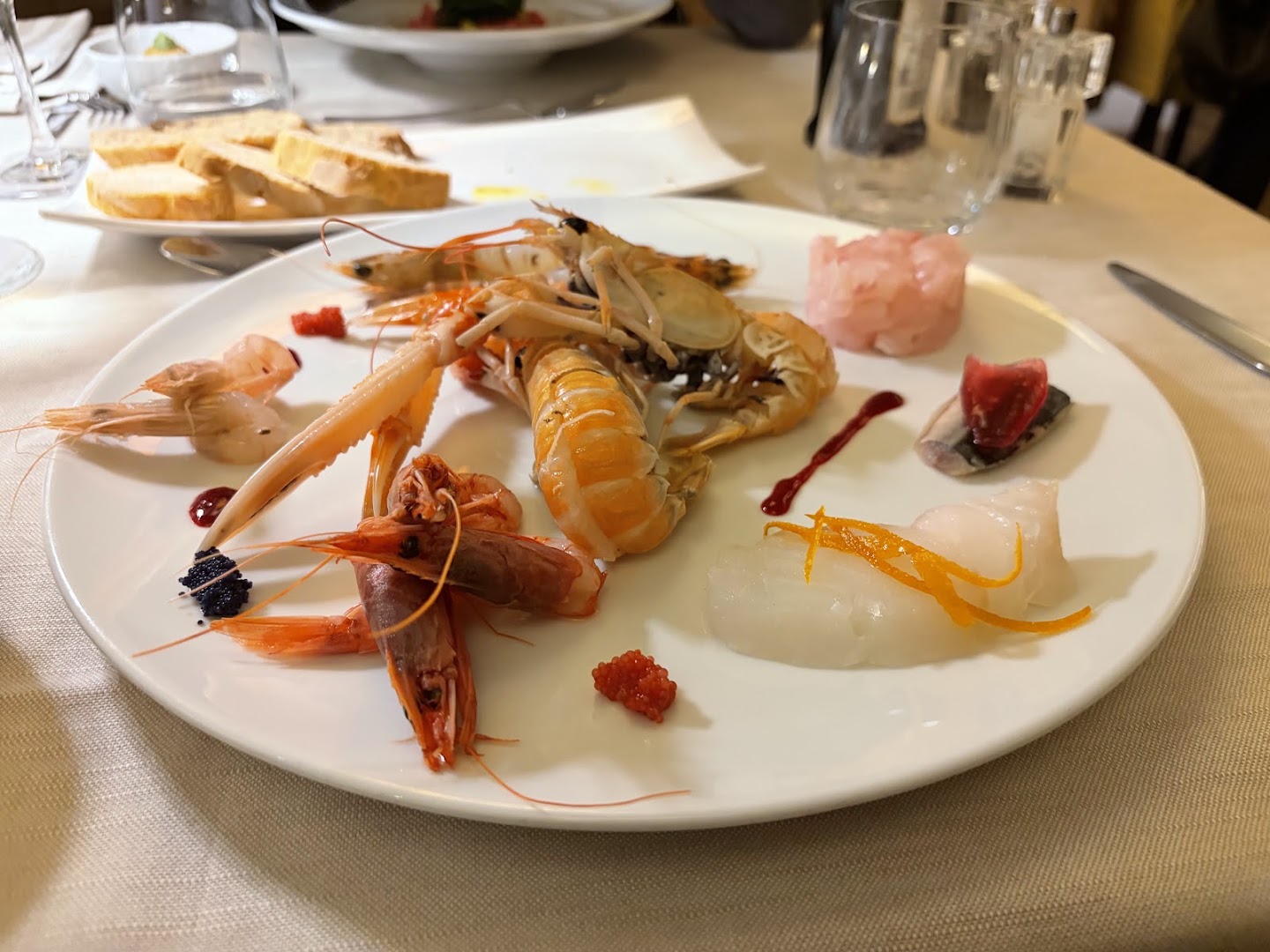 Il Cardellino