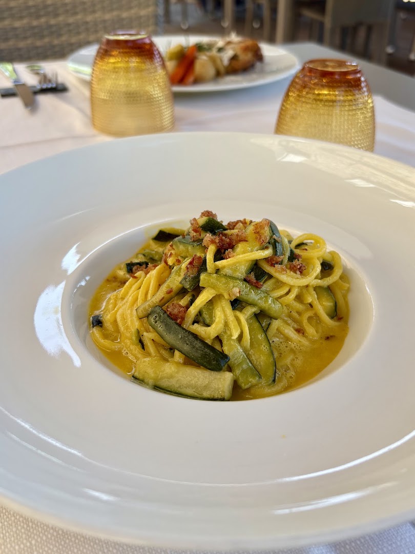 Il Cardello Locanda