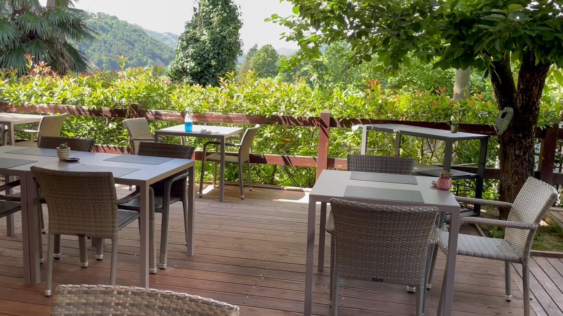 Il Cardello Locanda