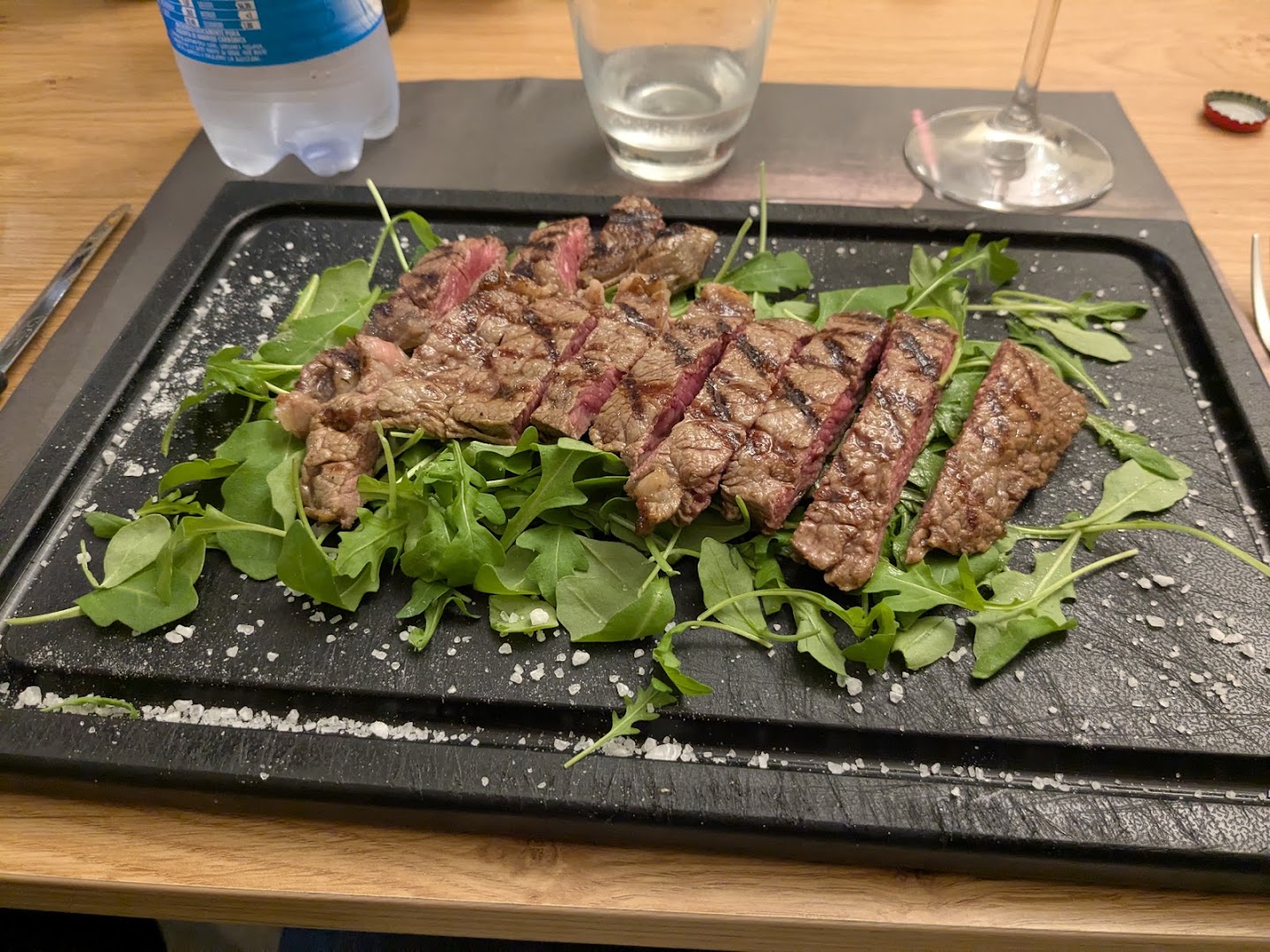 Il Cardinale Bistro