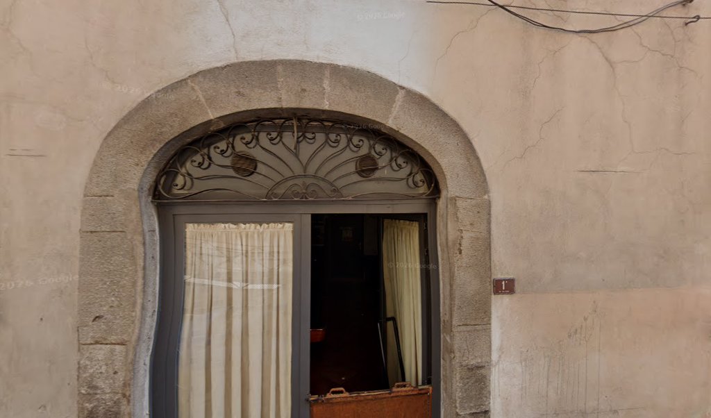 Il Carillon Snc Di Forteschi Elisa E C., Castel del Piano