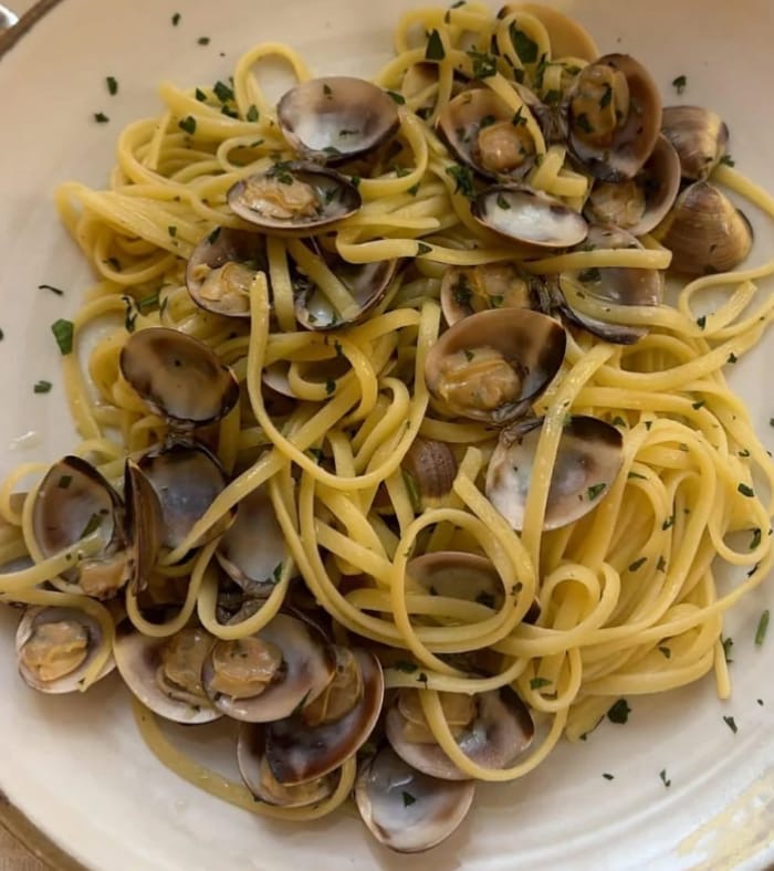 Il Carosello - Ristorante & Pizzeria