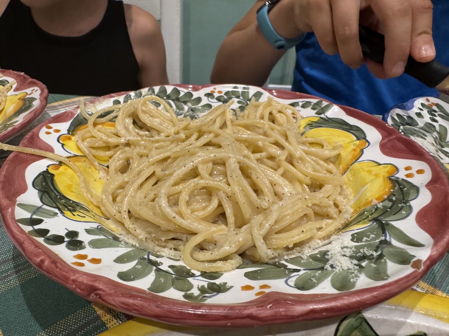 Il Carroccio