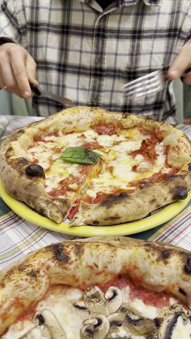 Il Carroccio