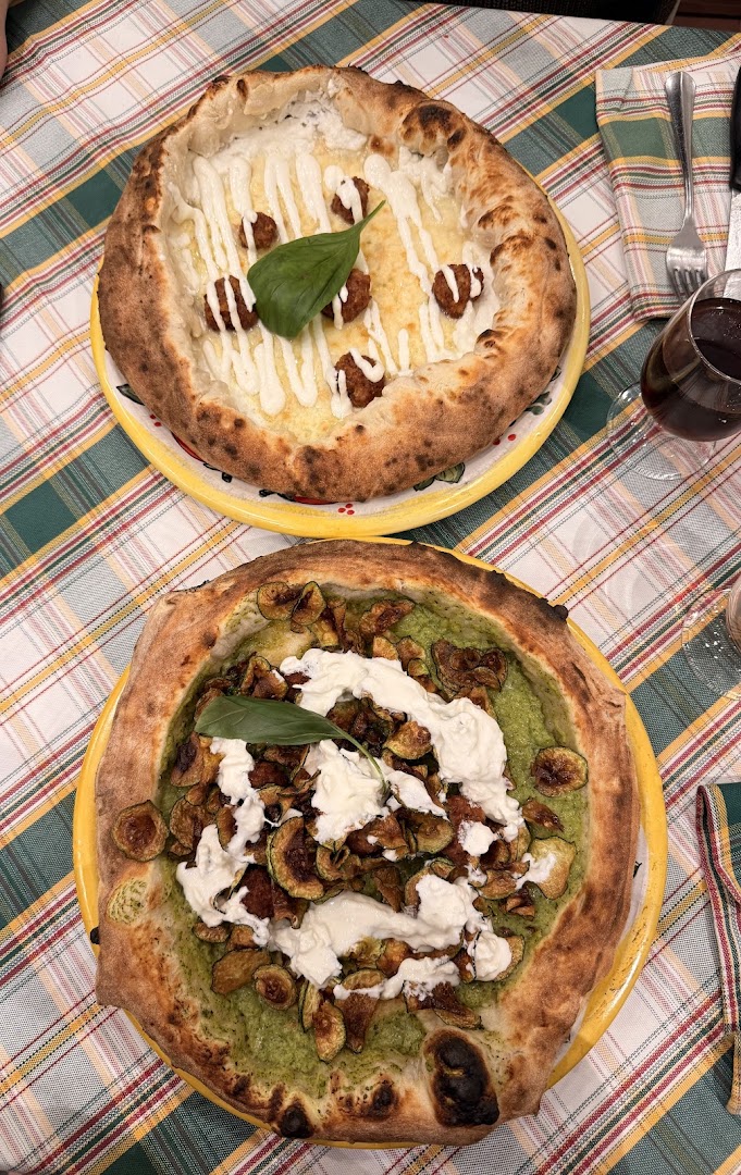 Il Carroccio