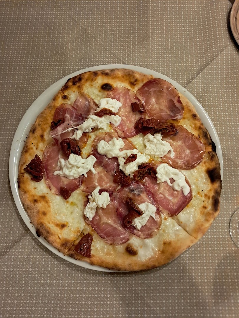 Il Casale