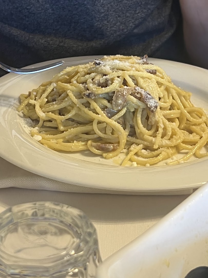Il Casaletto