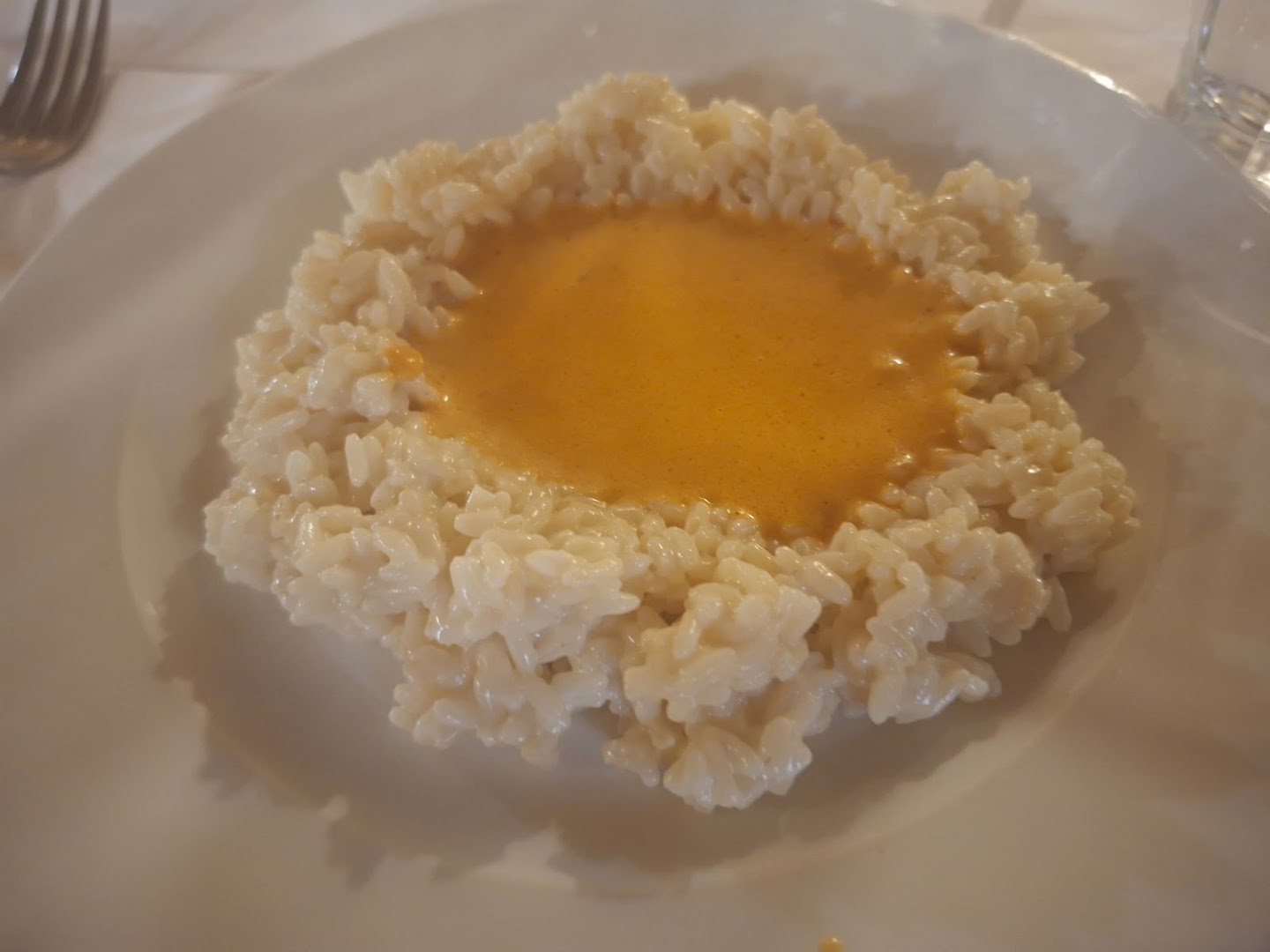 Il Casaletto