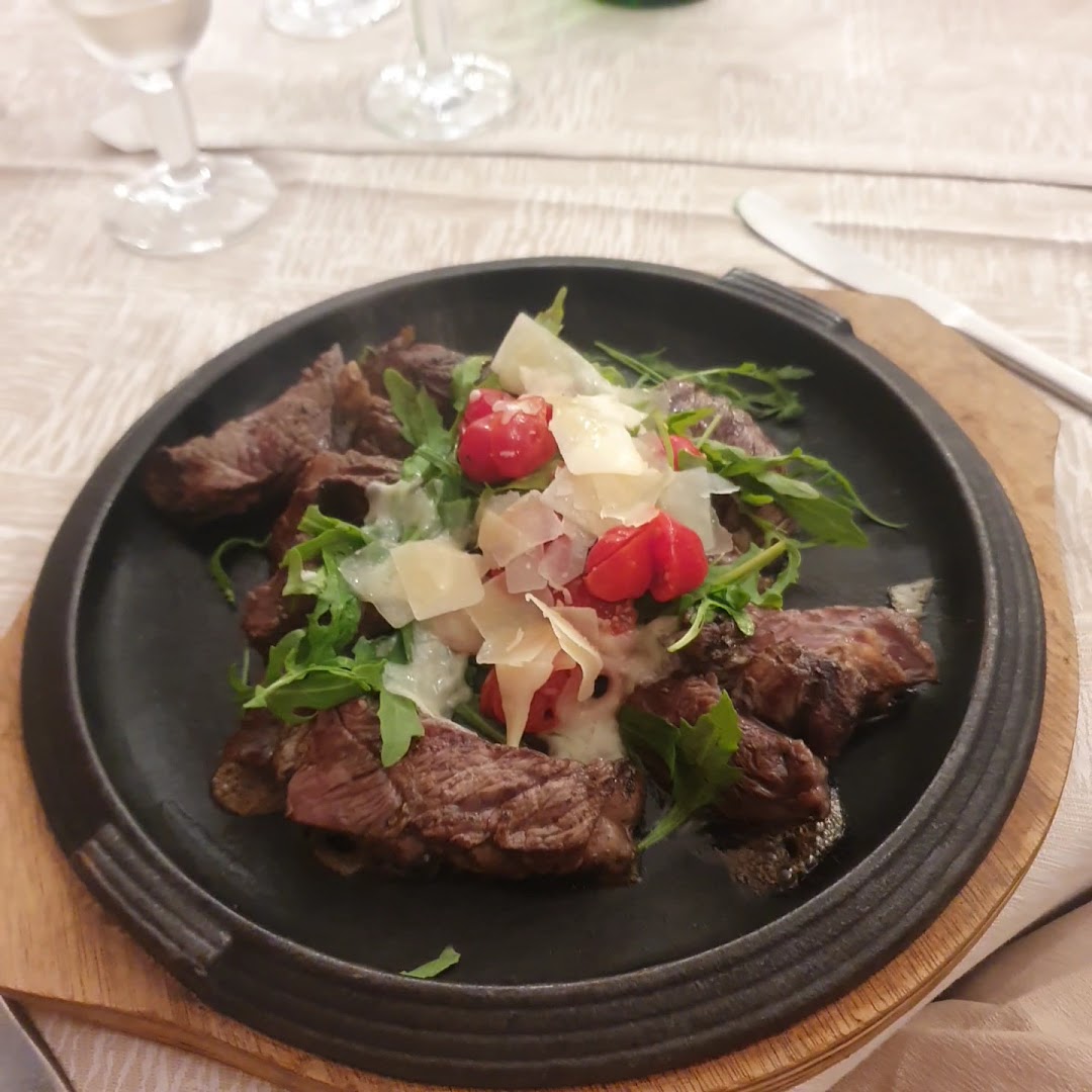 Il Casareccio