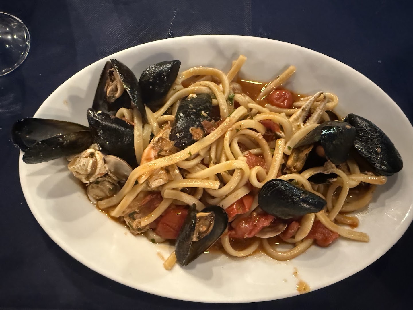 Il Casolare di Nonna Maria