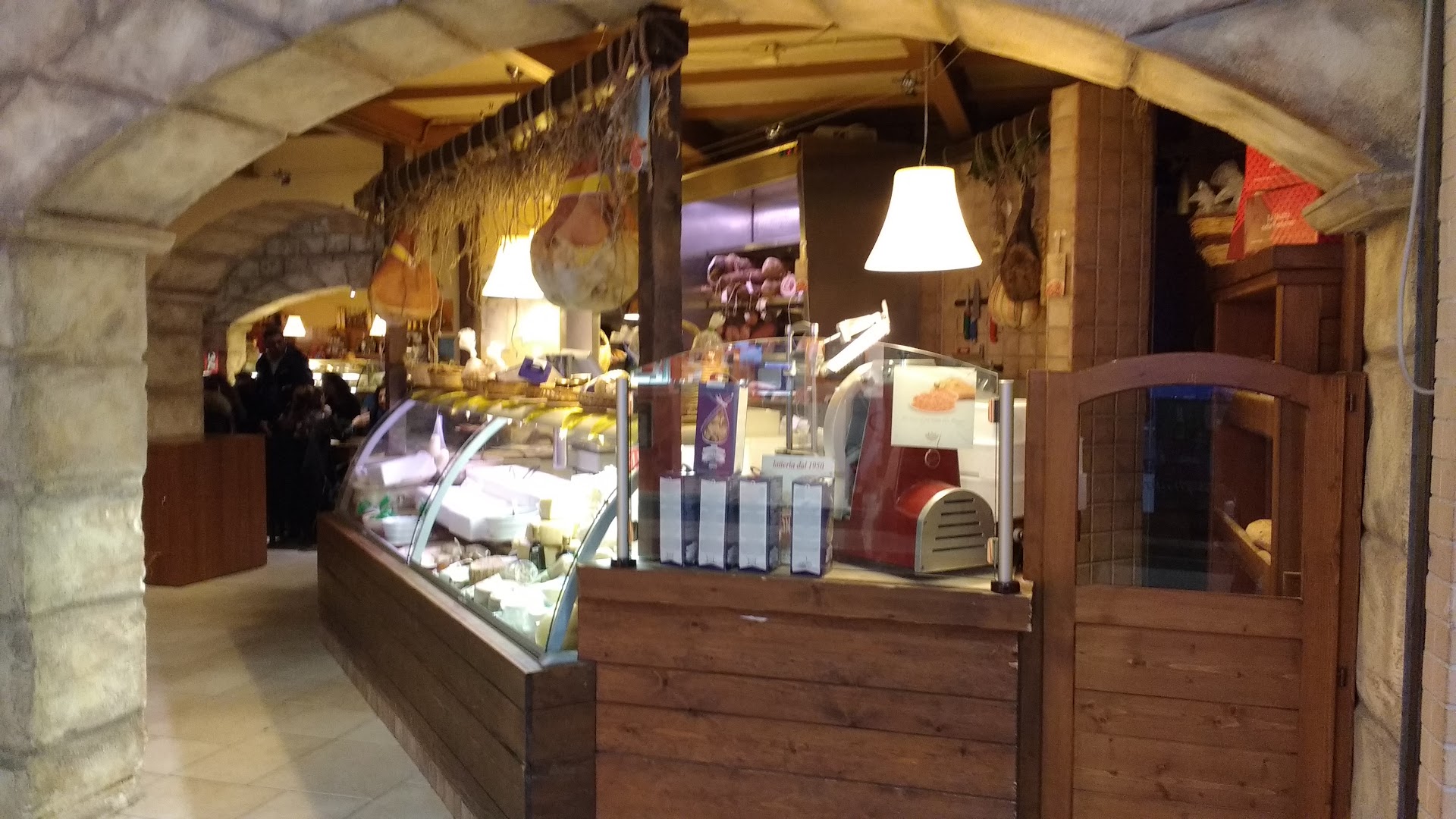 Il Casolare Di Puglia