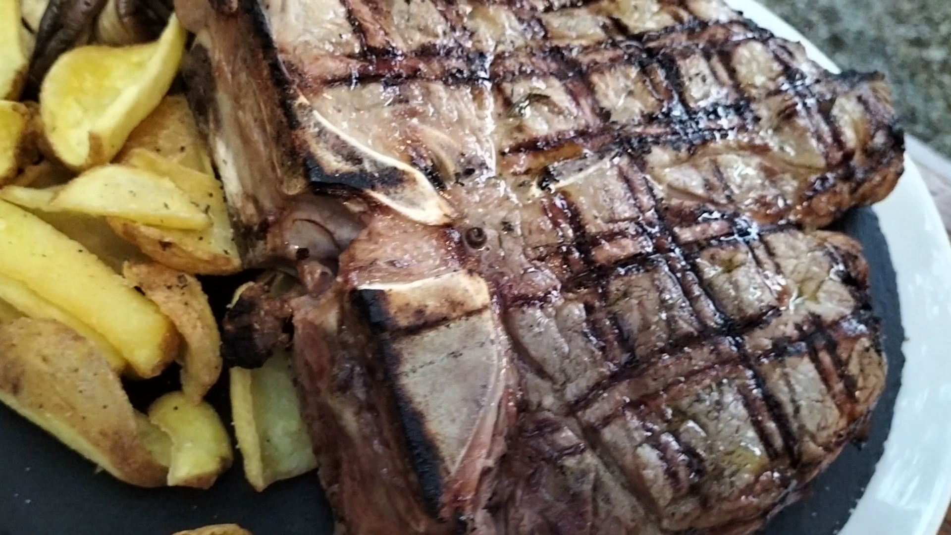 Il Casotto Pub
