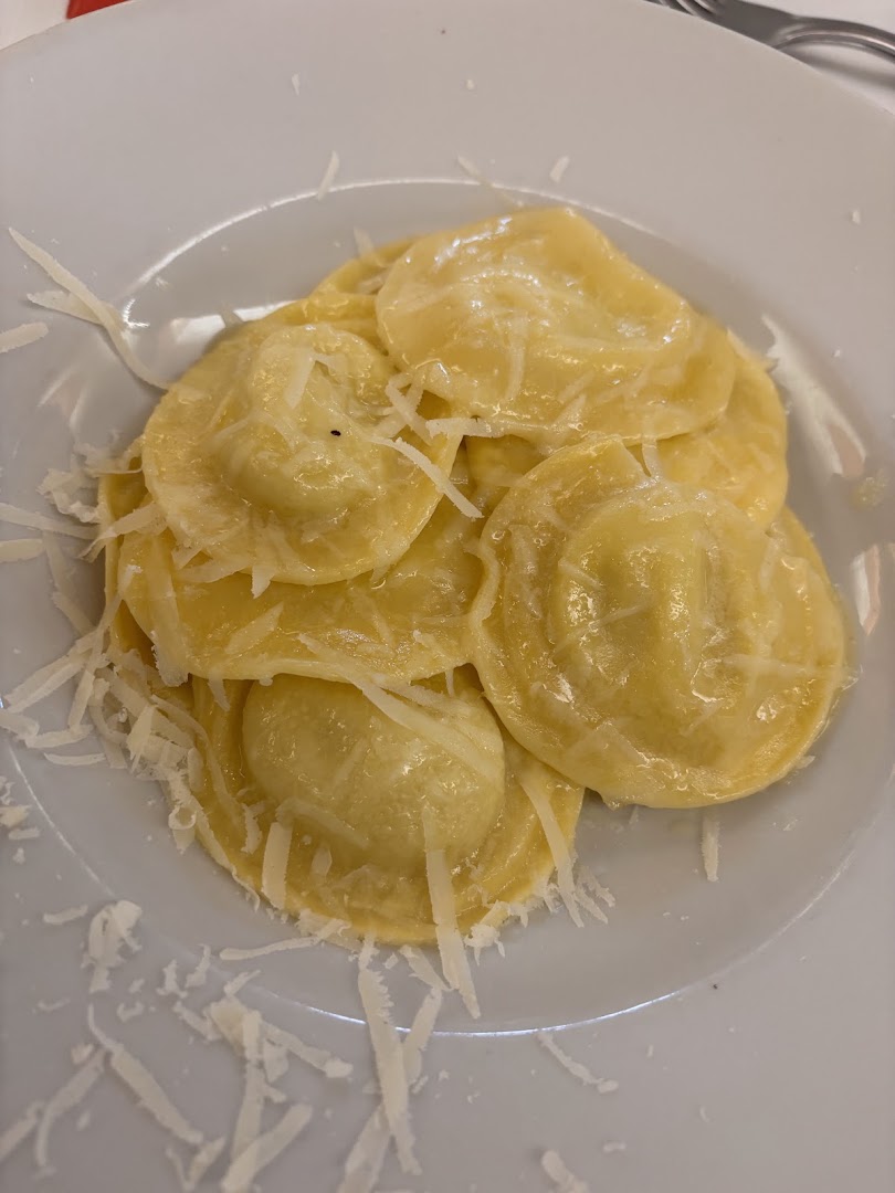 Il Castagno Albergo Ristorante Pizzeria