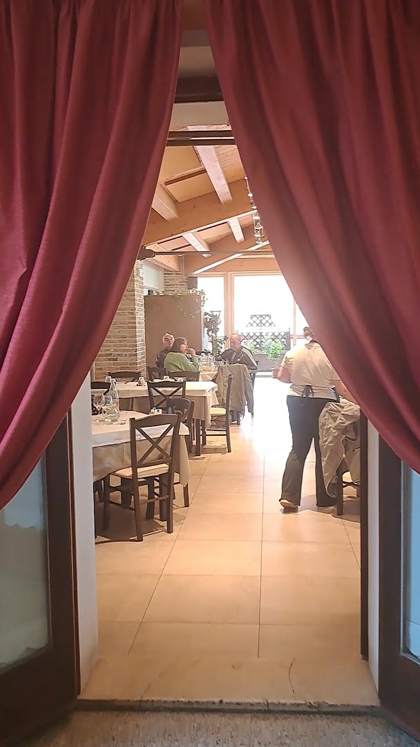 Il Castagno Albergo Ristorante Pizzeria