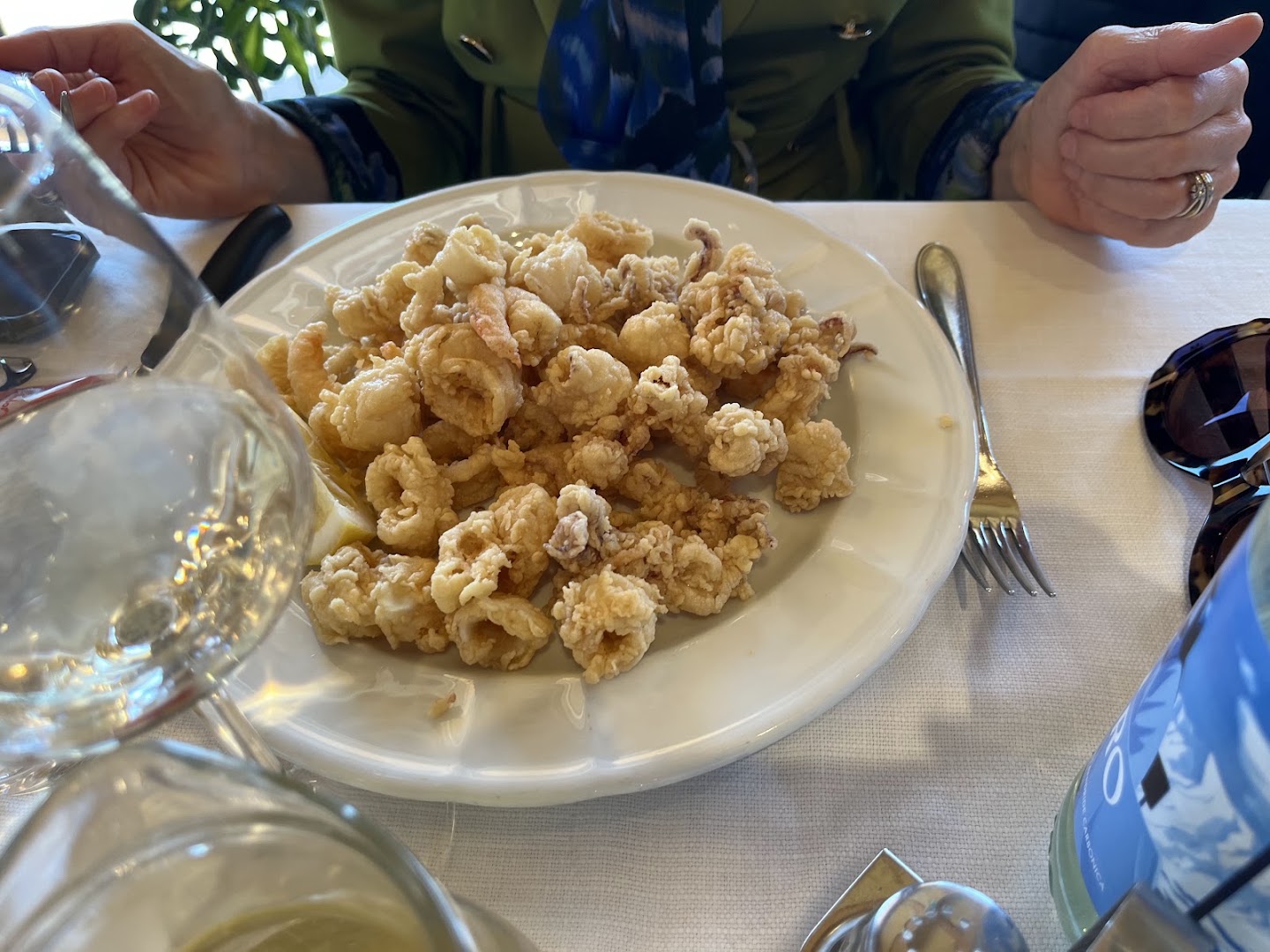 Il Castagno Albergo Ristorante Pizzeria