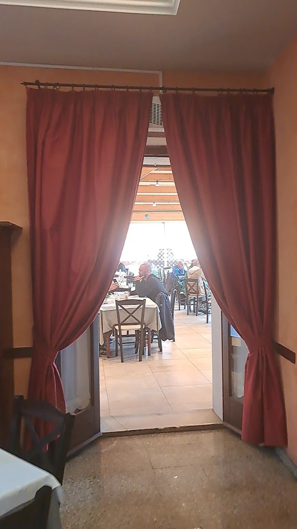 Il Castagno Albergo Ristorante Pizzeria