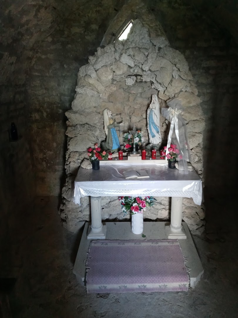 il Castellaccio