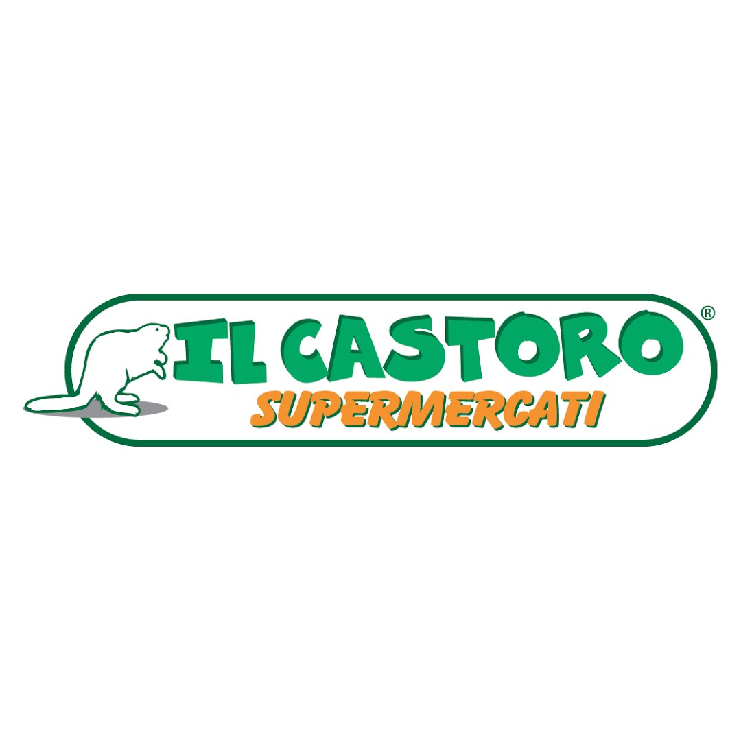 Il Castoro Supermercati - Manzoni