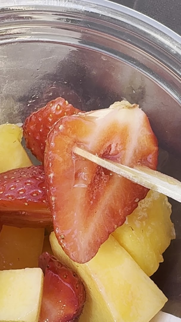 Il Castoro Supermercati - Manzoni